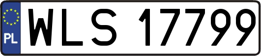 WLS17799