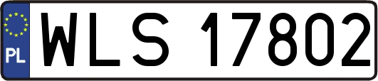 WLS17802