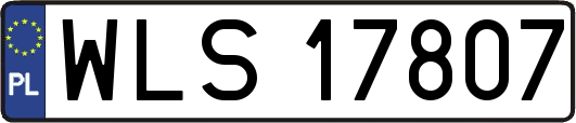 WLS17807