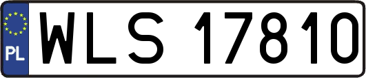 WLS17810