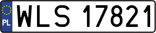 WLS17821