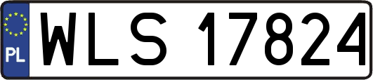 WLS17824