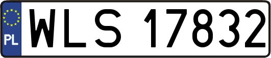 WLS17832