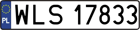 WLS17833