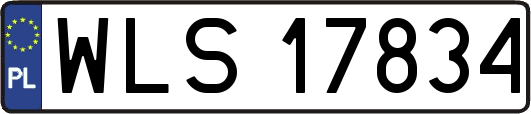 WLS17834