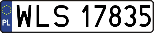 WLS17835