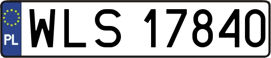 WLS17840