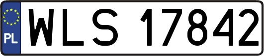 WLS17842