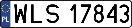 WLS17843