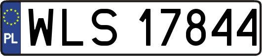 WLS17844