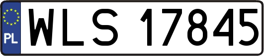 WLS17845