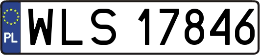 WLS17846