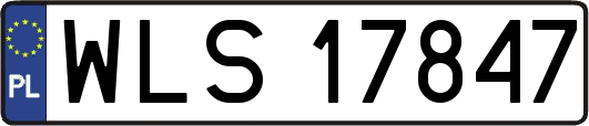 WLS17847