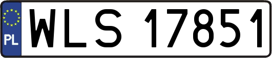 WLS17851