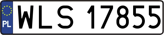 WLS17855