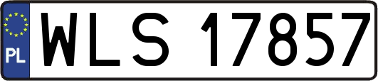 WLS17857