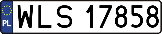 WLS17858