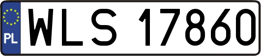 WLS17860