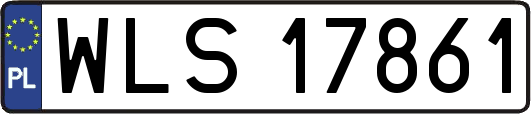 WLS17861