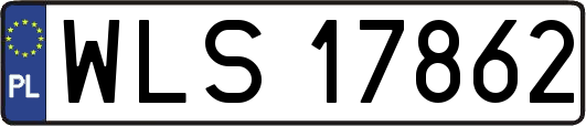 WLS17862