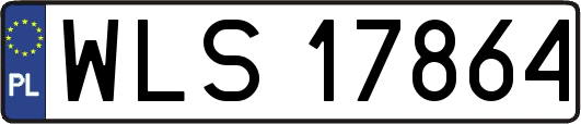WLS17864