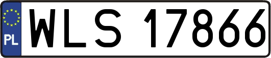 WLS17866
