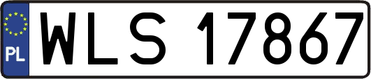 WLS17867