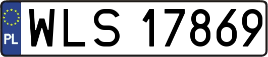 WLS17869