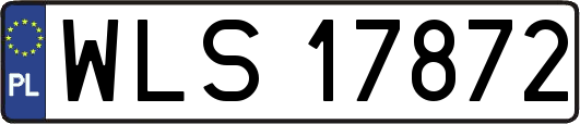 WLS17872