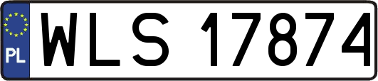 WLS17874