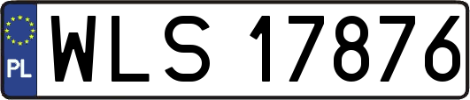 WLS17876