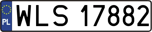 WLS17882