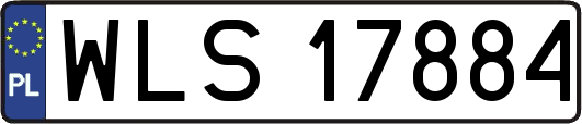 WLS17884