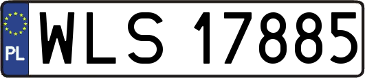 WLS17885