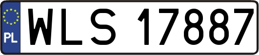 WLS17887