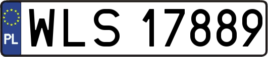 WLS17889