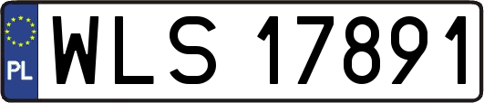 WLS17891