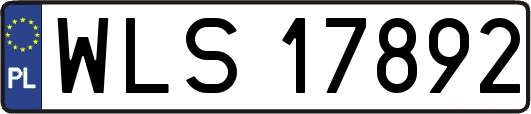 WLS17892