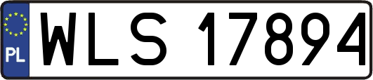 WLS17894