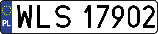 WLS17902