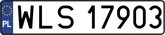 WLS17903