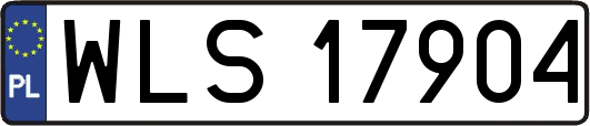 WLS17904