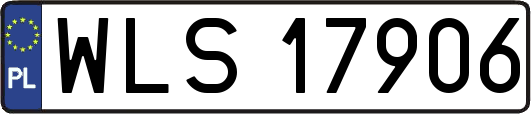 WLS17906