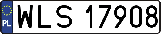 WLS17908