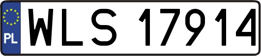 WLS17914