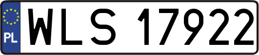 WLS17922