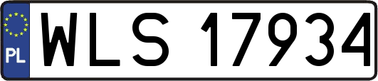 WLS17934