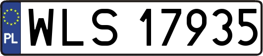 WLS17935