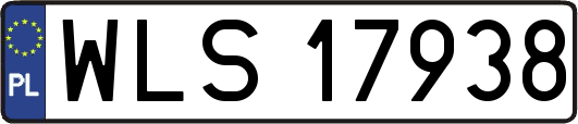 WLS17938