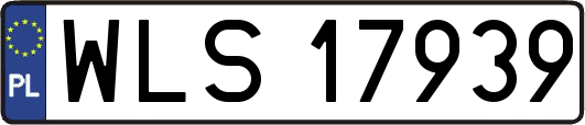 WLS17939